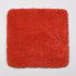 Kammel BM-8338 Cherry Tomato Коврик для ванной