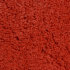 Kammel BM-8338 Cherry Tomato Коврик для ванной
