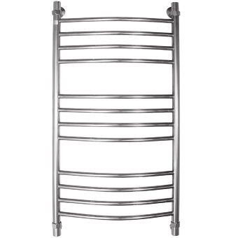 Полотенцесушитель Energy Prestige 1000/500