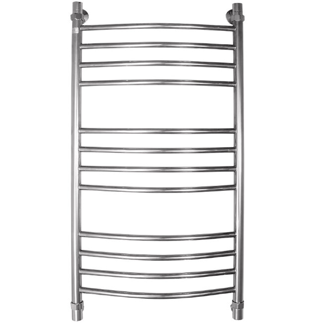 Полотенцесушитель Energy Prestige 1000/500 Полотенцесушитель Energy Prestige 1000/500