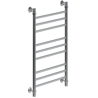 Полотенцесушитель Ника CLASSIC ЛП (Г2) 80/30