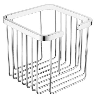 Держатель для туалетной бумаги Aperto 082006 Cr Держатель для туалетной бумаги Aperto 082006 Cr