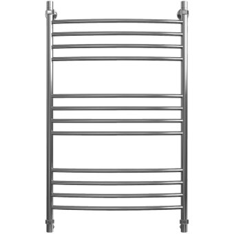 Полотенцесушитель Energy Prestige 1000/600