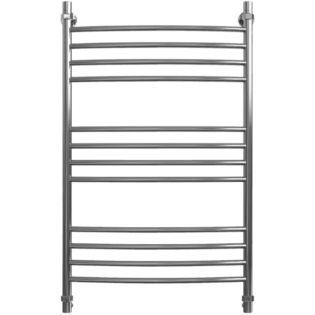 Полотенцесушитель Energy Prestige 1000/600 Полотенцесушитель Energy Prestige 1000/600