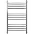 Полотенцесушитель Energy Prestige 1000/600 Полотенцесушитель Energy Prestige 1000/600