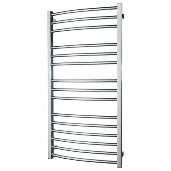 Полотенцесушитель ГРОТА CALMA 53/90 Полотенцесушитель ГРОТА CALMA 53/90