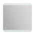 Зеркало BelBagno SPC-CEZ-700-700-LED-TCH