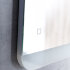 Зеркало BelBagno SPC-CEZ-700-700-LED-TCH