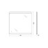 Зеркало BelBagno SPC-CEZ-700-700-LED-TCH