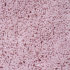 Kammel BM-8339 Chalk Pink Коврик для ванной