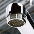 Vils 5602L Смеситель для ванны с длинным изливом