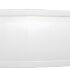Фронтальная панель Aquanet Jersey/Sofia 170 L/R