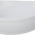 Фронтальная панель Aquanet Jersey/Sofia 170 L/R