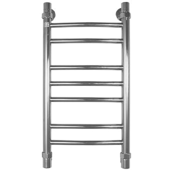 Полотенцесушитель Energy Prestige 600/300