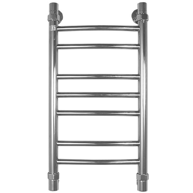 Полотенцесушитель Energy Prestige 600/300 Полотенцесушитель Energy Prestige 600/300