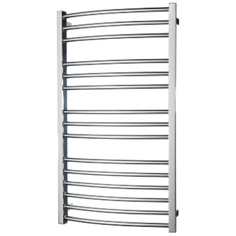 Полотенцесушитель ГРОТА CALMA 63/120 Полотенцесушитель ГРОТА CALMA 63/120