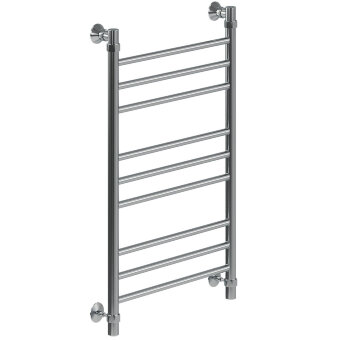 Полотенцесушитель Ника CLASSIC ЛП (Г2) 80/40