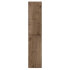 Шкаф Vico VSC-2V170VO подвесной, 1700*350*350, V.Oak