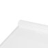 Мебель Orans BC-0903-1000 основной шкаф, белый мрамор MFC084, раковина цвет: MFC 061 (1000x500x520), шт