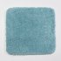Kammel BM-8340 Pool Blue Коврик для ванной