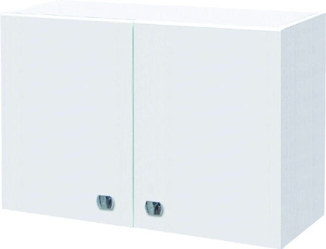 Шкаф Onika НИВА 40х60 Шкаф Onika НИВА 40х60