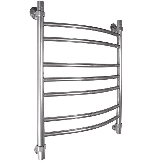 Полотенцесушитель Energy Prestige 600/400 Полотенцесушитель Energy Prestige 600/400