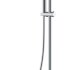 Стойка для душа STICK CHROME DIAMOND CHROME