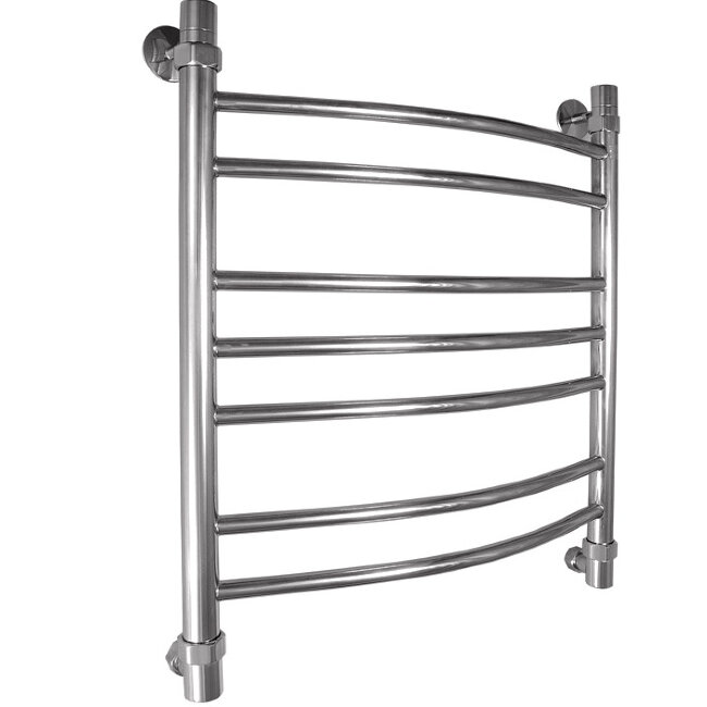 Полотенцесушитель Energy Prestige 600/500 Полотенцесушитель Energy Prestige 600/500