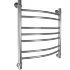 Полотенцесушитель Energy Prestige 600/500 Полотенцесушитель Energy Prestige 600/500