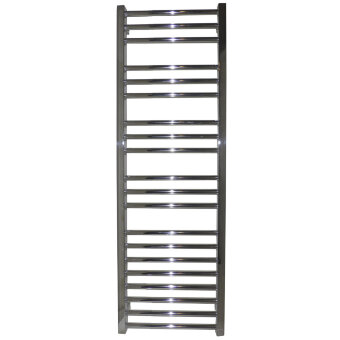 Полотенцесушитель ГРОТА CLASSIC 30/120 Полотенцесушитель ГРОТА CLASSIC 30/120