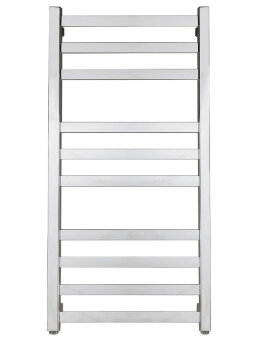 Полотенцесушитель ГРОТА VENTO 30/90