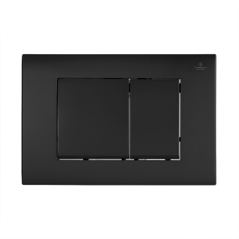 Кнопка смыва PFP 001DQ