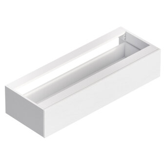 База с одним ящиком CEZARES CADRO-120-1C-SO-BG База с одним ящиком CEZARES CADRO-120-1C-SO-BG