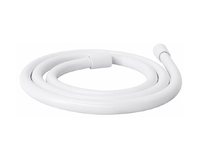 A243 Шланг для душа