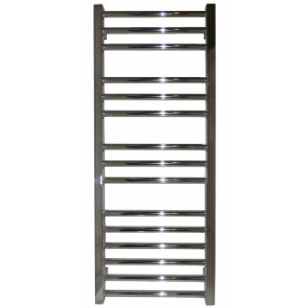 Полотенцесушитель ГРОТА CLASSIC 30/90