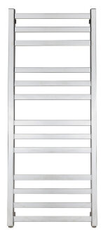 Полотенцесушитель ГРОТА VENTO 48/120