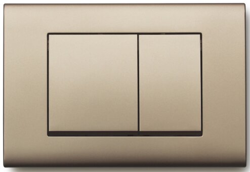 Кнопка смыва PFP 001EQ