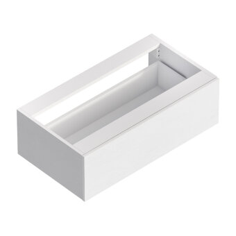 База с одним ящиком CEZARES CADRO-80-1C-SO-BG База с одним ящиком CEZARES CADRO-80-1C-SO-BG