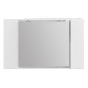 Шкаф подвесной BelBagno MARINO-SPC-1200/750-2A-BL-P