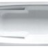 Акриловая ванна COLUMBIA 160
