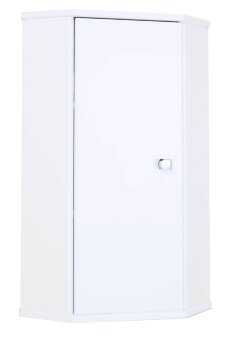 Шкаф угловой Onika МОДЕРН 34.10У