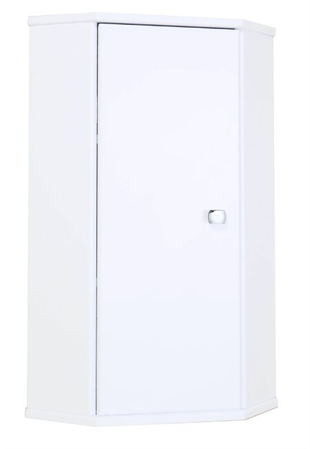 Шкаф угловой Onika МОДЕРН 34.10У Шкаф угловой Onika МОДЕРН 34.10У