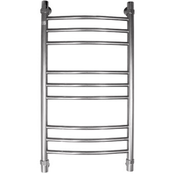 Полотенцесушитель Energy Prestige 800/400