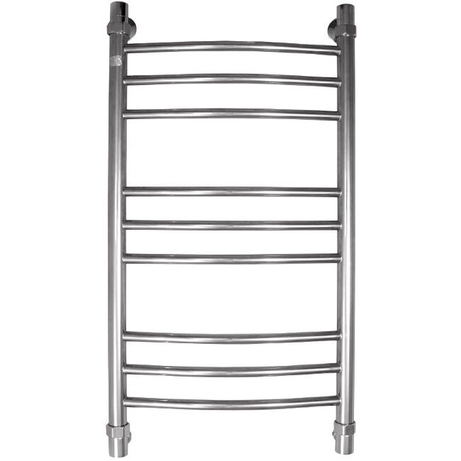 Полотенцесушитель Energy Prestige 800/400 Полотенцесушитель Energy Prestige 800/400