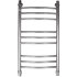 Полотенцесушитель Energy Prestige 800/400 Полотенцесушитель Energy Prestige 800/400