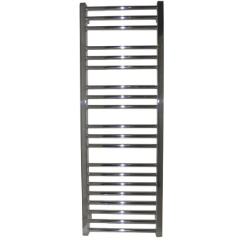 Полотенцесушитель ГРОТА CLASSIC 48/120 Полотенцесушитель ГРОТА CLASSIC 48/120