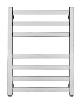 Полотенцесушитель ГРОТА VENTO 48/60