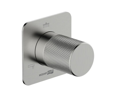 A297 Переключатель на 3 выхода