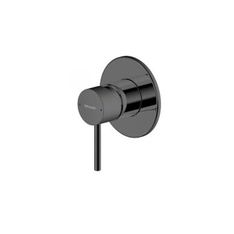 Встраиваемый смеситель 1-функц. PB86061BW-A1-ENG Встраиваемый смеситель 1-функц. PB86061BW-A1-ENG