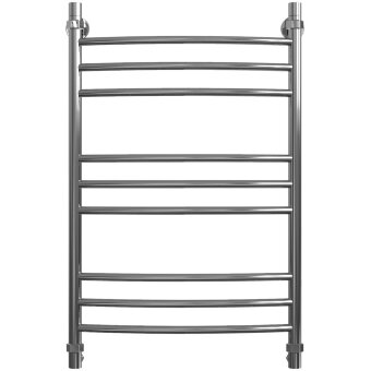 Полотенцесушитель Energy Prestige 800/500